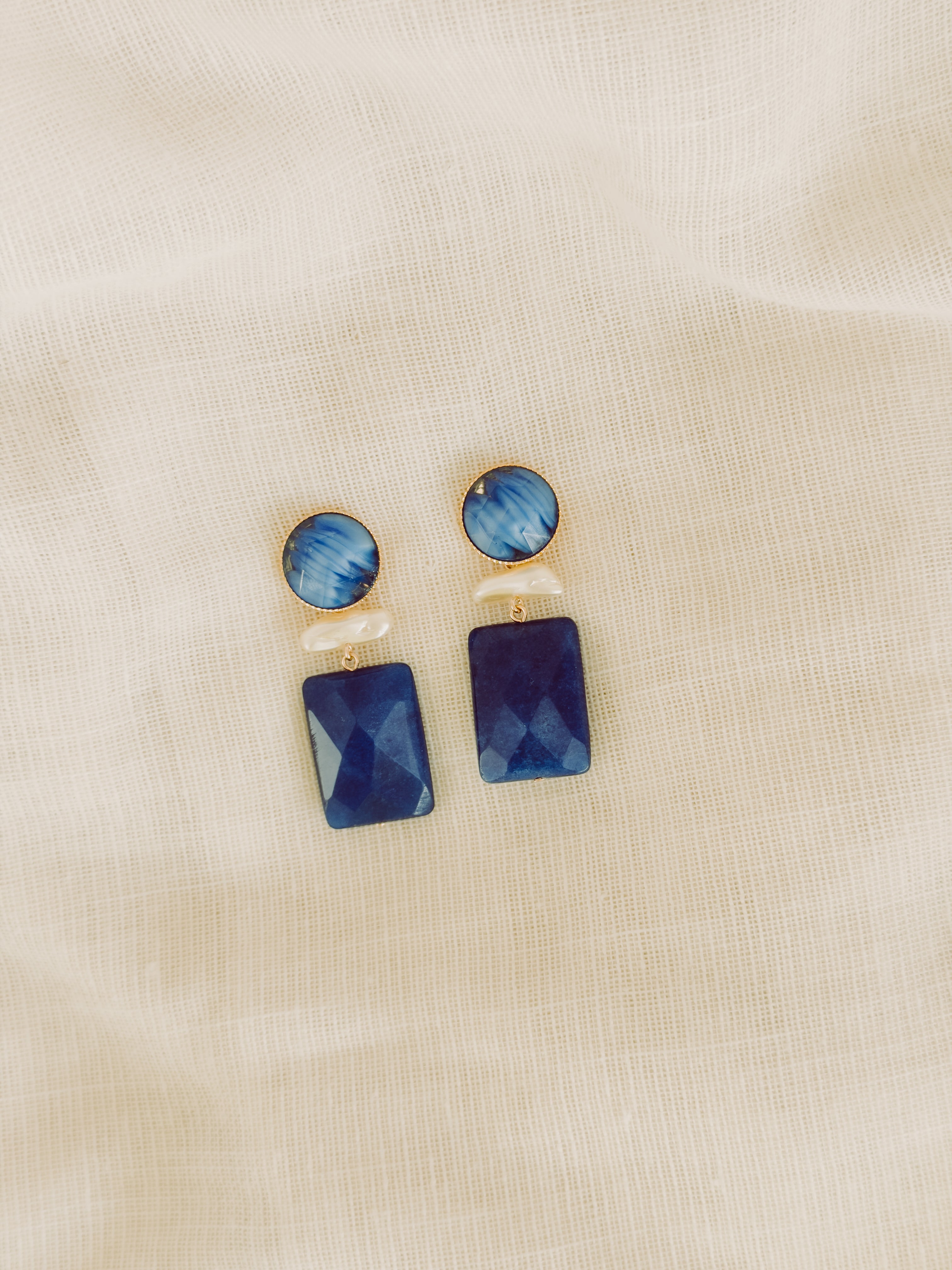 Marceline cobalt