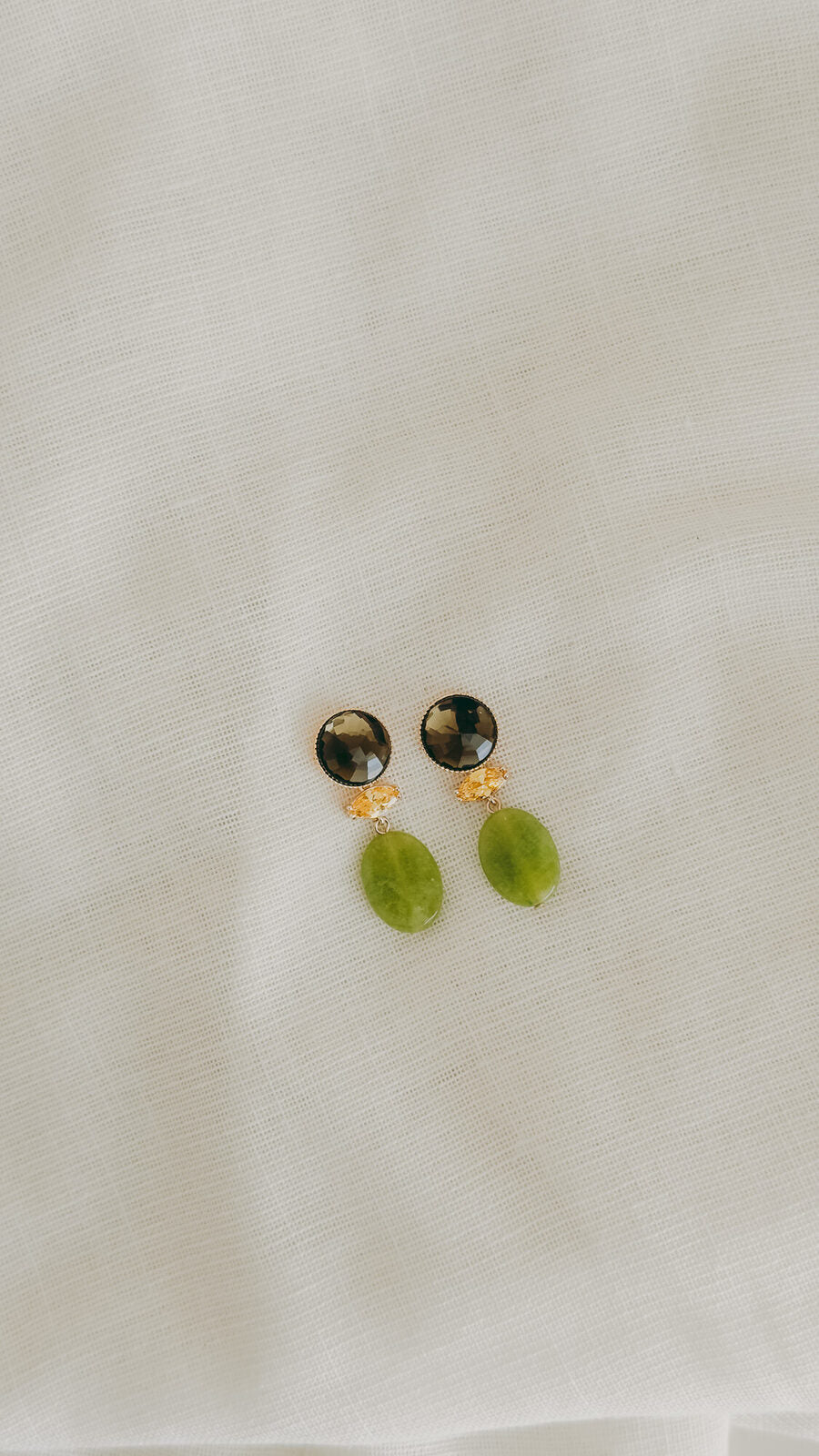Arya olive