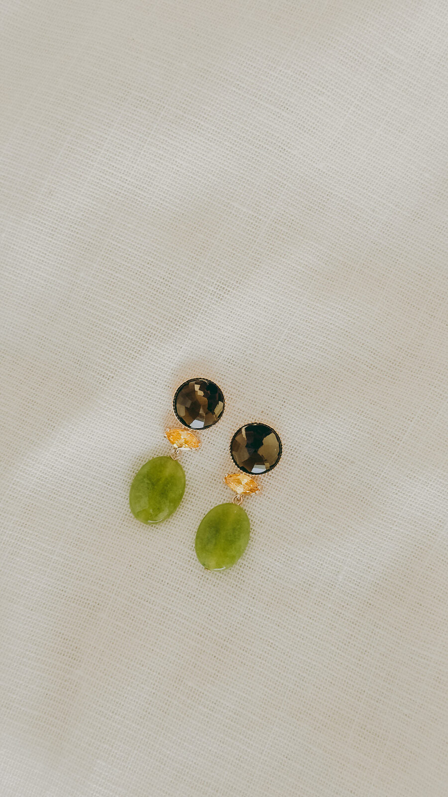 Arya olive