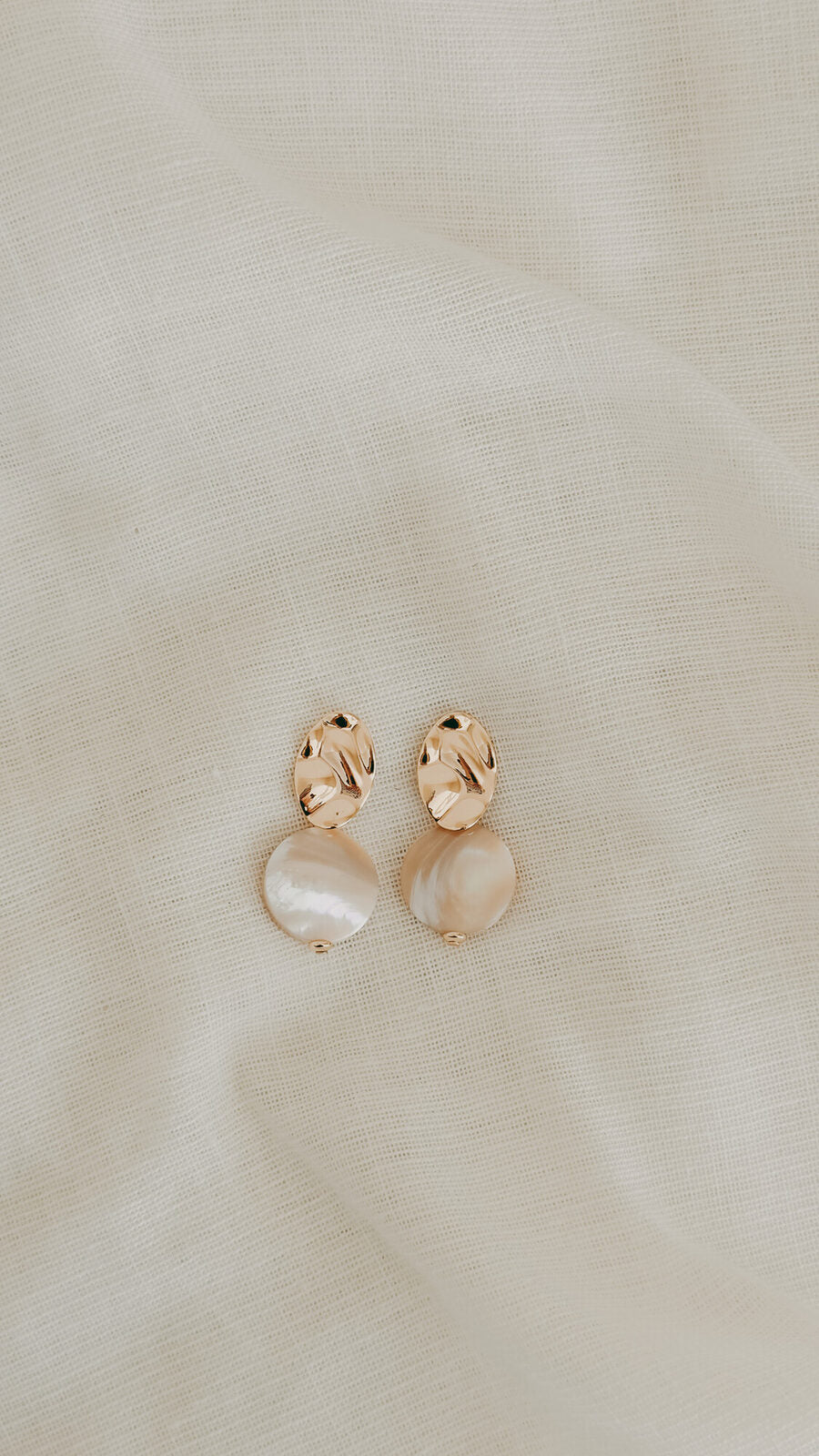 Lucienne beige