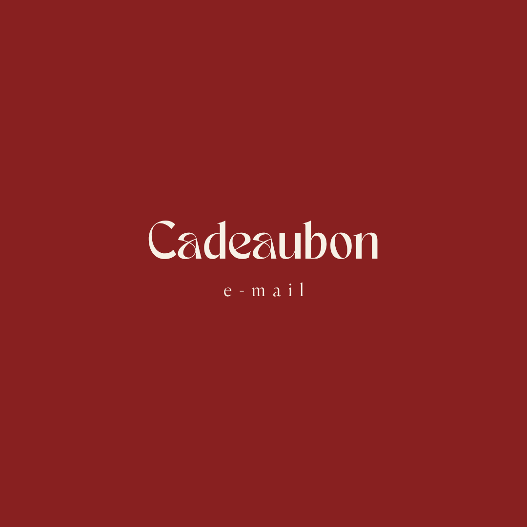 Gift Card (email)