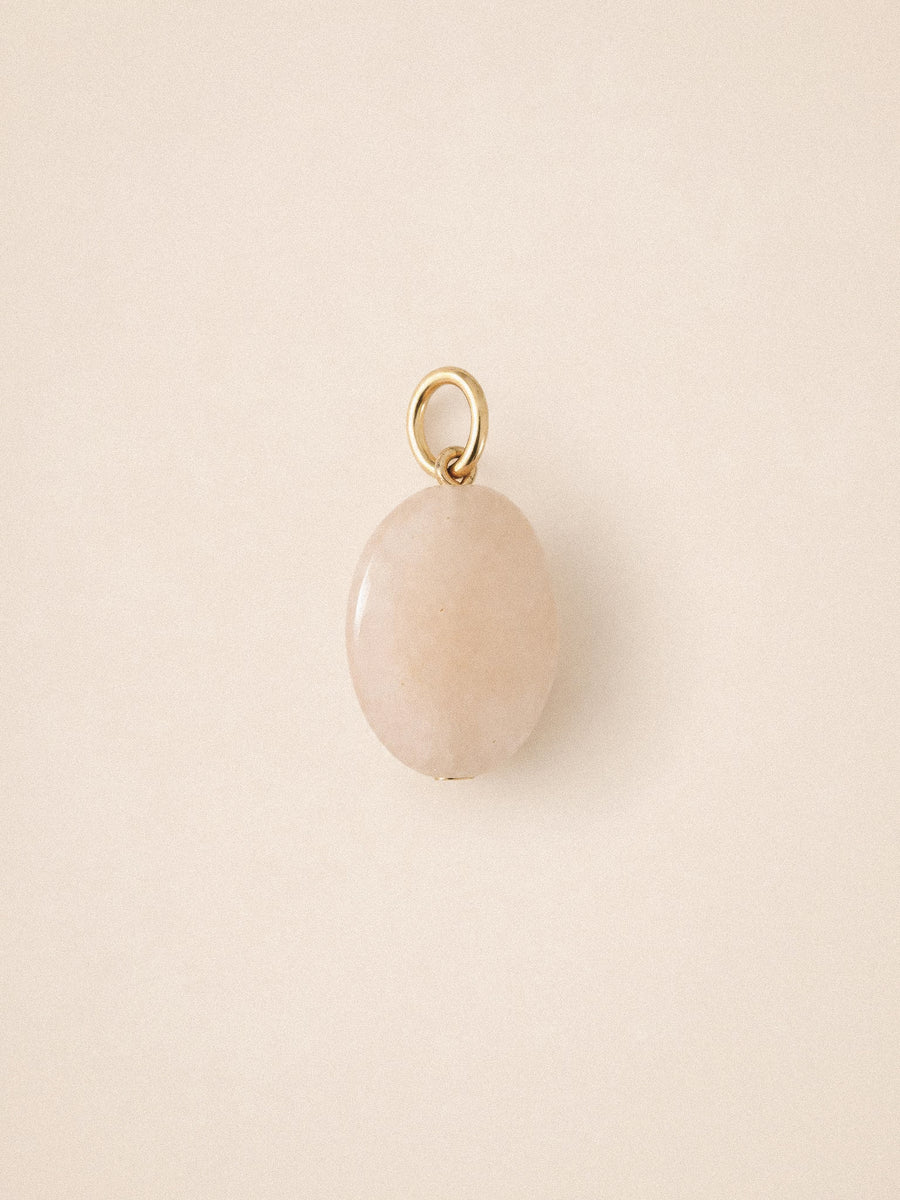 Botanic cari charm